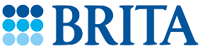 brita
