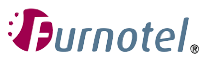 furnotel