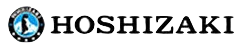 hoshizak