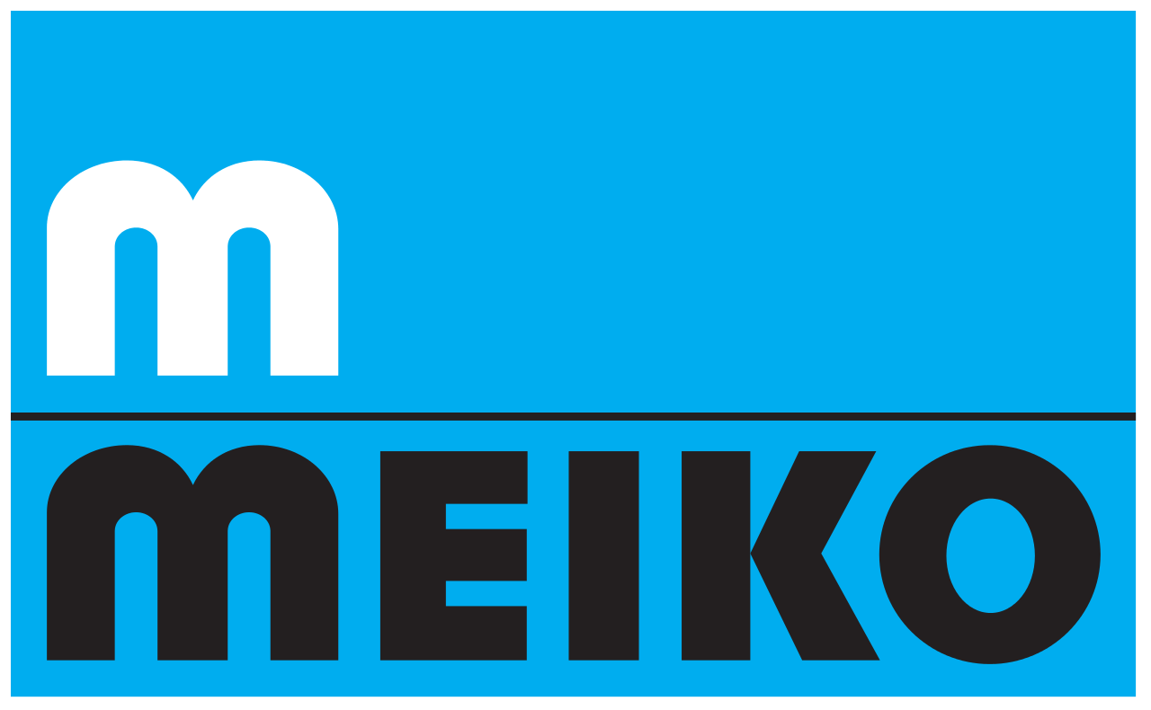 meiko
