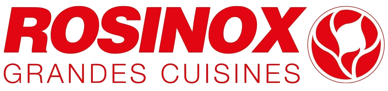 rosinox