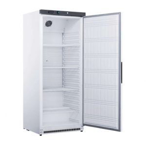 Armoire réfrigérée positive 600L Tecfrigo