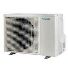 Climatiseur Daikin Perfera 2.5 kW