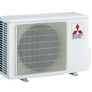 Climatiseur Mitsubishi Electric MSZ-HR25VF