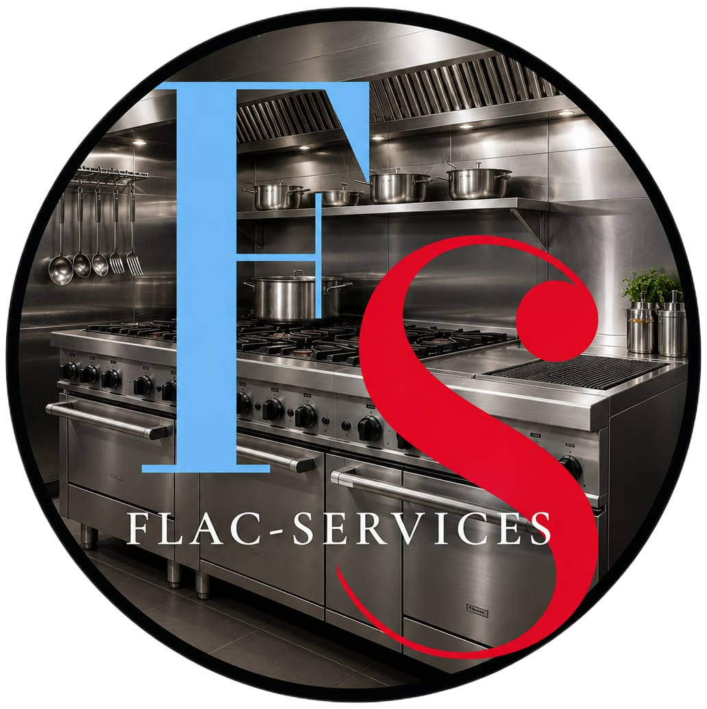 flacservices